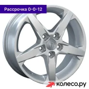 FD36 7x17/5*108 D63.3 ET50 S
