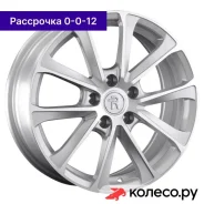 HND272 7x17/5*114.3 D67.1 ET47 SF