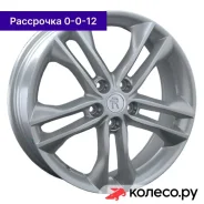 HND90 6.5x18/5*114.3 D67.1 ET48 S