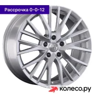 KI268 8x18/5*114.3 D67.1 ET34 S