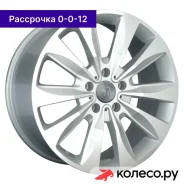 MR110 9x20/5*112 D66.6 ET45 SF