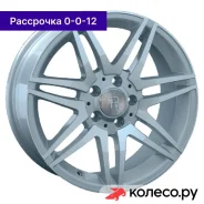 MR100 8x18/5*112 D66.6 ET60 SF