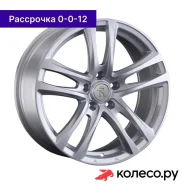MR192 7x17/5*112 D66.6 ET48.5 S