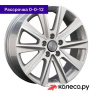 MR167 7x17/5*112 D66.6 ET48.5 SF