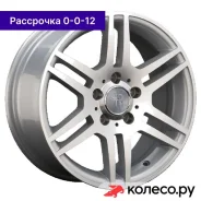 MR66 7x16/5*112 D66.6 ET38 SF