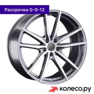 V36 9x20/5*108 D63.3 ET38.5 GMF