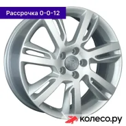 V22 7.5x17/5*108 D63.3 ET50.5 S