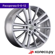 V38 7.5x17/5*108 D63.3 ET50.5 S