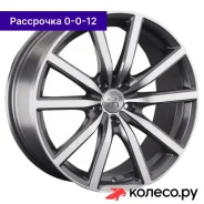 V33 8x18/5*108 D63.3 ET42.5 GMF