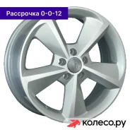 VV140 7x17/5*112 D57.1 ET40 S