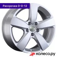 VV112 7x17/5*112 D57.1 ET40 S