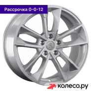 VV235 8x18/5*112 D57.1 ET44 S