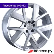 VV260 9x20/5*112 D66.6 ET33 SF