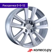 VV254 8x18/5*112 D57.1 ET44 S