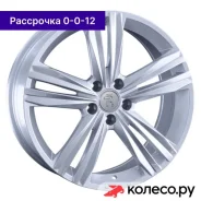 VV257 8x19/5*112 D57.1 ET50 S