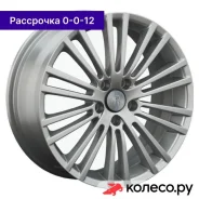 VV25 7x16/5*112 D57.1 ET45 S