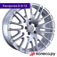 VV276 8x18/5*112 D66.6 ET25 S