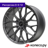 CSSYA5647 8x18/5*108 D63.4 ET45 MK/M