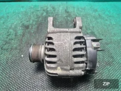 ��������� 231001318R Renault QM3 2018 � 231001318R ����