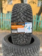 Pace Antarctica Sport. ������, ����������, ����� ����