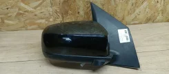 ������� ������������� Renault Scenic III 2009-2016 [963019850R], ������ 963019850R ����