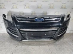 ������ FORD Kuga 2013 CV441775AGW CBS 1.5 M9MA, �������� CV441775AGW ����