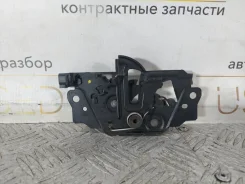 ����� ������ FORD Kuga 2013 5236243 CBS 1.5 M9MA, �������� 5236243 ����