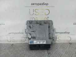 ���� ���������� ��� (���) FORD Kuga 2013 FV4A12A650VE CBS 1.5 M9MA FV4A12A650VE ����