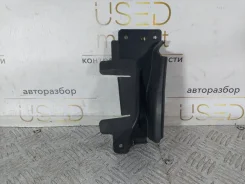 ��������� ��������� FORD Kuga 2013 FV448A261EA CBS 1.5 M9MA, �������� ����� FV448A261EA ����