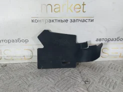 ��������� ��������� FORD Kuga 2013 CJ5478001A04A CBS 1.5 M9MA, �������� ������ CJ5478001A04A ����