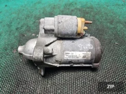 ������� 233009813R Renault QM6 2018 � 233009813R ����