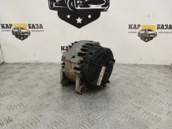 ��������� [8200404459] ��� Nissan Terrano III, Renault Duster I, Renault Kaptur [���. 149189] 8200404459 ����