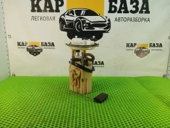 ����� ��������� 11186 [21901139009] ��� Datsun on-Do, Lada Granta, Lada Kalina II [���. 149190] 21901139009 ����