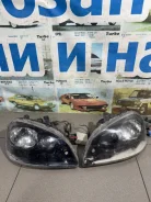 ���� ���� ������� ������� 96425286 ����