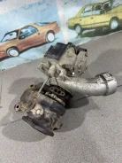 ������� �������� CZC ����������� ���� 5 GT ����� 04E145721R ����