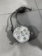 �������� ����������� ����� ����������� ���� 5 ���� 6R0959455D ����