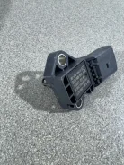 ������ ����������� �������� ����������� ���� 5 ��� 03G906051 ����