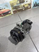 ���������� ������������ ����� ����������� ���� 5 6RF820803 ����