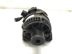 ��������� Ford Focus 2012 MS1042113320 3 1.0 TI MS1042113320 ����