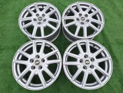 Stranger. 6.0x15", 5x100, ET45, �� 67,1���. ����
