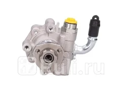 ����� ��� ��� ����������� ����������� �5 2009-2015, Volkswagen Transporter T5 ����� ��� SAT ST-VP160 STVP160 ����