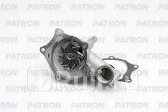 ������� ����� (�����) ��� ������ ������ 3 ���������� 1996-1998, Hyundai Sonata 3 ���������� ������� ����� (�����) Patron PWP1926 PWP1926 ����