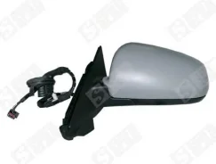 ��������! RC-FX101 �-�� NGK 55004 55004 ����
