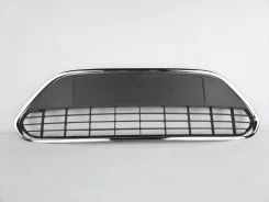 ������� � ������ ����������� Ford Focus 1520644 ����