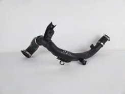 �������� ����������� Volkswagen 5N0145840G ����