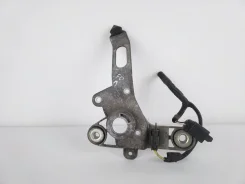 ��������� Ford Focus BM5117K484A ����
