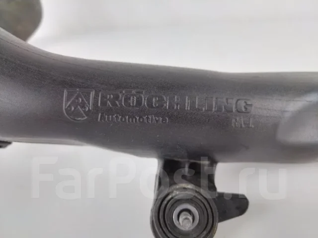 �������� ����������� Volkswagen 5N0145840G ����