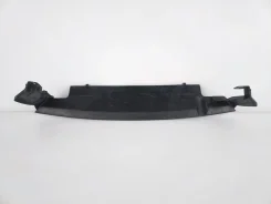 ���������� ��������� Ford Fusion 1363609 ����