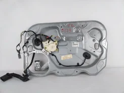 ��������������� ������. Ford Focus, ������ �������� 1540138 ����