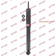 ����������� - Excel-G, ��� ����/��� KYB 345023 345023 ����